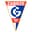 Górnik Zabrze II badge