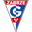 Górnik Zabrze U19 badge