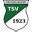 Großbardorf badge