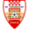 Grobničan Čavle badge