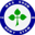 Grom Nowy Staw badge