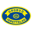 Grorud badge