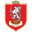 Grosseto badge