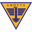 Grotta badge