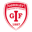 Gørslev badge