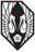 Grulla Morioka badge
