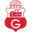 Guabirá badge