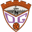 Guadalajara badge
