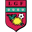 Guadeloupe badge