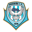 Guairena FC badge