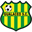 Gualaceo SC badge