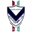 Gualberto Villarroel SJ badge
