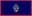Guam badge