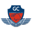 Guanabara City U20 badge