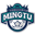 Guangdong Mingtu badge