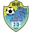 Guangxi Hengchen badge