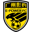 Guangzhou E-Power badge