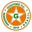 Guaporé badge