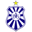 Guarabira badge