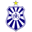 Guarabira U20 badge