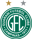 Guarani Campinas badge
