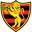 Guarani De Juazeiro badge