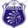 Guarani de Palhoça badge