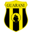 Guarani U20 badge