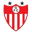 Guarany de Bagé badge