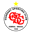 Guarany de Sobral badge