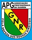 Guarda badge