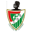 Guarnizo badge