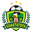 Guastatoya badge