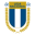 Liga Nacional badge