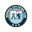 Guayaquil City FC badge