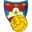 Gubbio badge