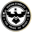 Gucha Stars badge