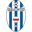 Gudja United badge
