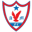 Águia de Marabá badge
