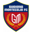 Guidonia Montecelio 1937 badge