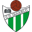 Guijuelo badge