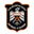 Águila badge