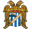 Águilas badge