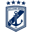 Guillermo Brown badge