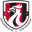 Guilsfield badge