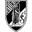 Guimaraes badge