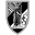 Guimaraes B badge
