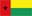 Guinea-Bissau badge