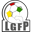 Ligue 1 badge
