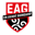 Guingamp II badge